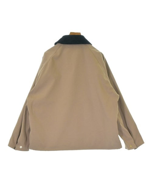 Barbour 其他飛行外套
