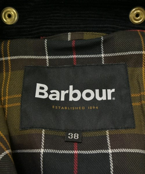 Barbour 其他飛行外套