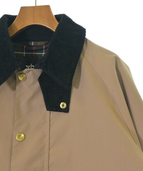 Barbour 其他飛行外套