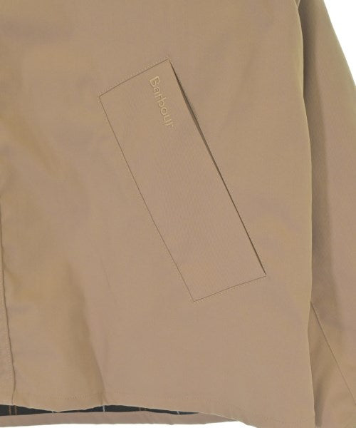 Barbour 其他飛行外套