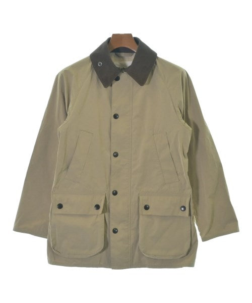 Barbour 其他飛行外套