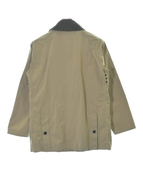 Barbour 其他飛行外套