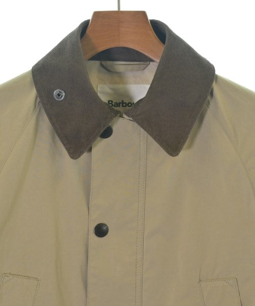 Barbour 其他飛行外套