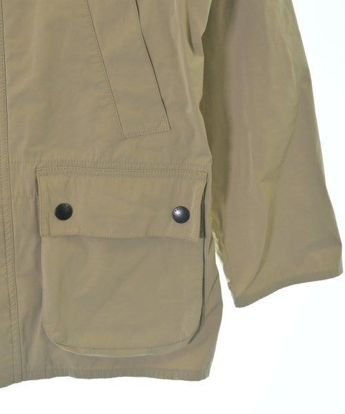Barbour 其他飛行外套