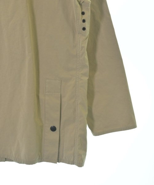 Barbour 其他飛行外套