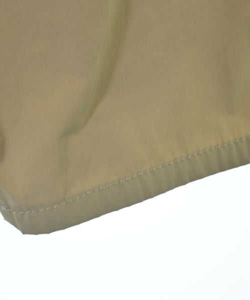 Barbour 其他飛行外套