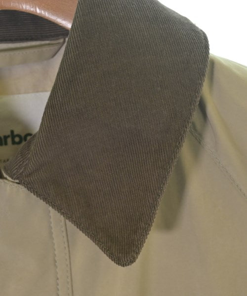 Barbour 其他飛行外套