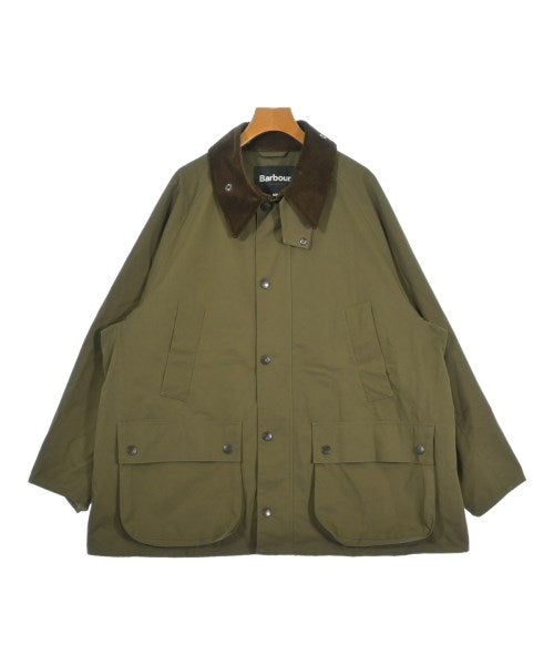 Barbour 其他飛行外套