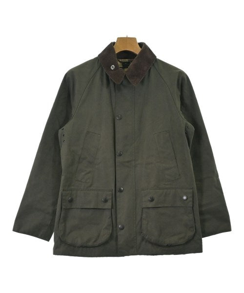 Barbour 其他飛行外套