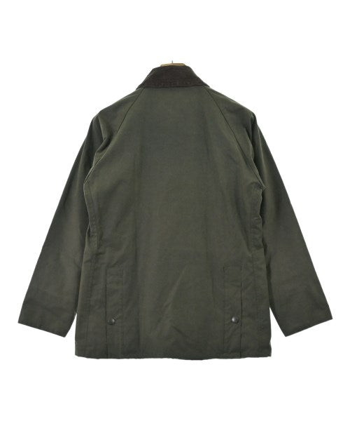 Barbour 其他飛行外套