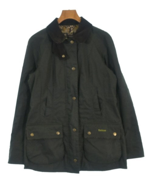 Barbour 其他飛行外套