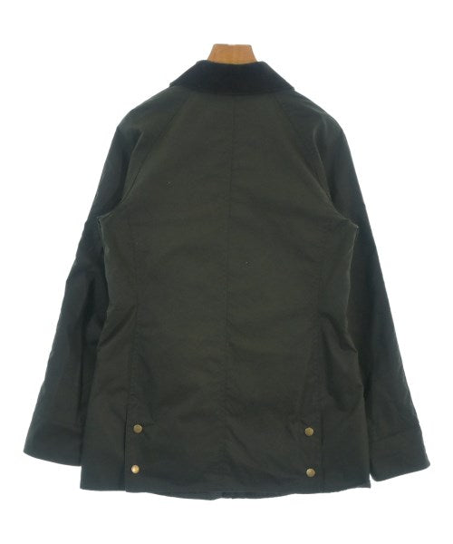 Barbour 其他飛行外套