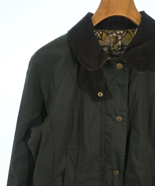 Barbour 其他飛行外套