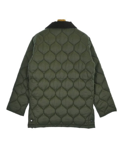 Barbour 其他飛行外套