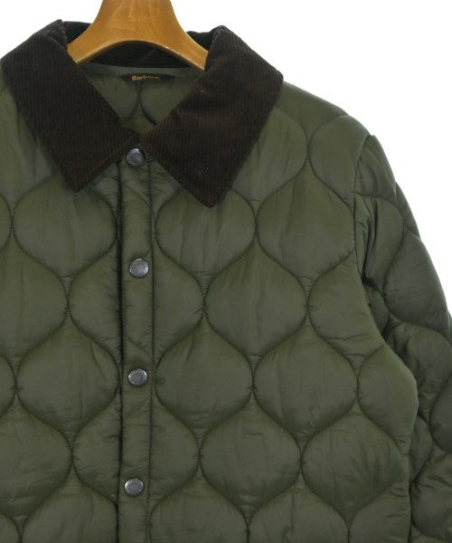 Barbour 其他飛行外套