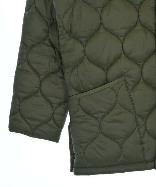 Barbour 其他飛行外套