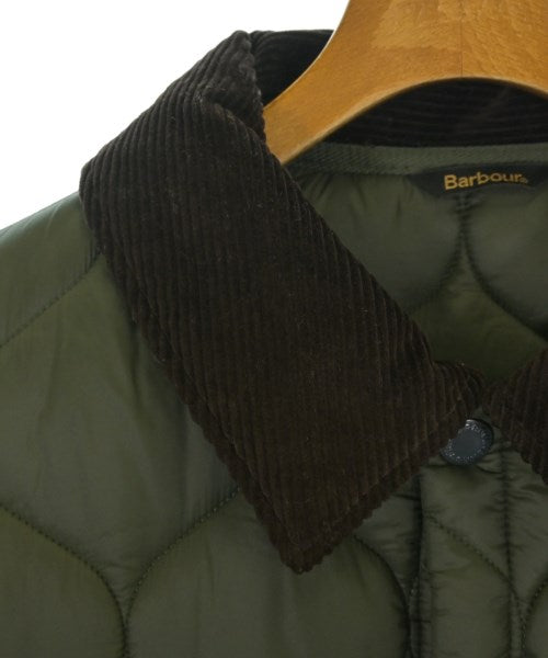 Barbour 其他飛行外套