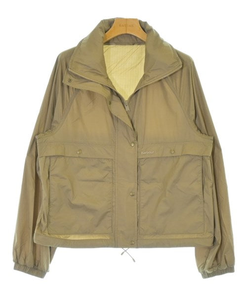 Barbour 其他飛行外套
