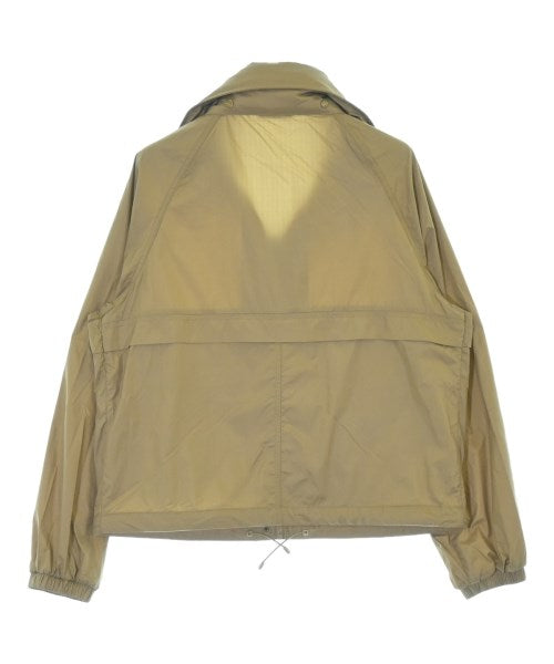 Barbour 其他飛行外套