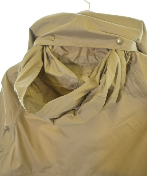 Barbour 其他飛行外套