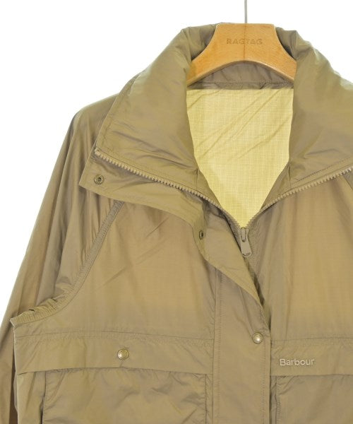 Barbour 其他飛行外套