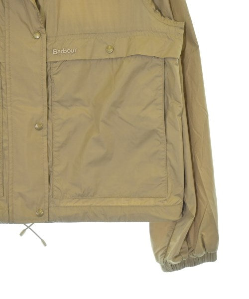 Barbour 其他飛行外套