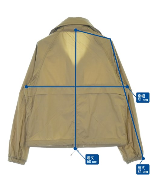 Barbour 其他飛行外套