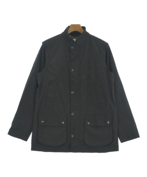Barbour 其他飛行外套