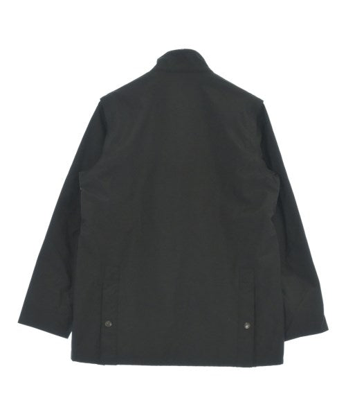 Barbour 其他飛行外套