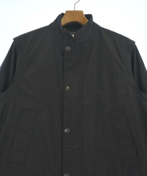 Barbour 其他飛行外套