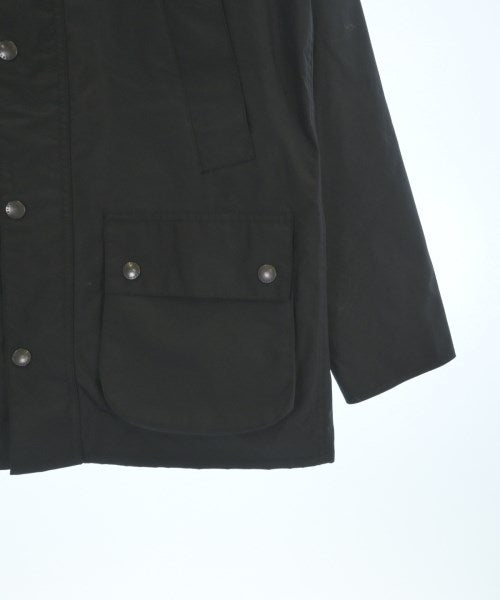 Barbour 其他飛行外套