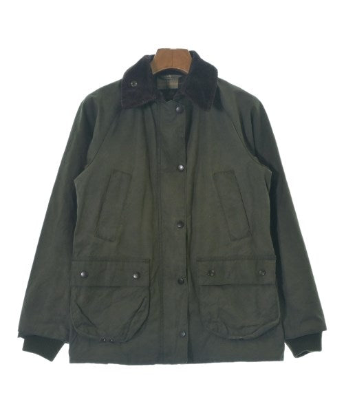 Barbour 其他飛行外套