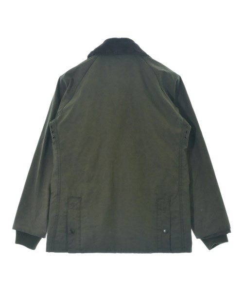 Barbour 其他飛行外套