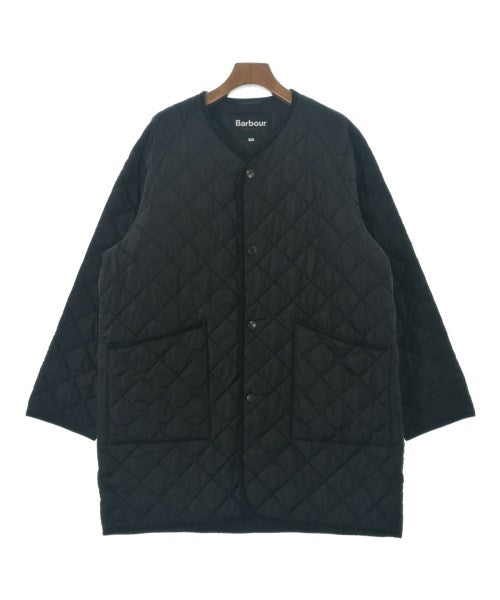 Barbour 其他飛行外套