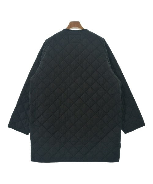 Barbour 其他飛行外套