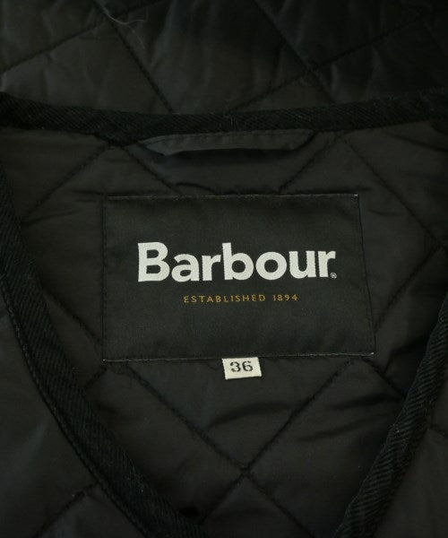 Barbour 其他飛行外套