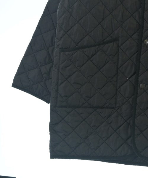 Barbour 其他飛行外套