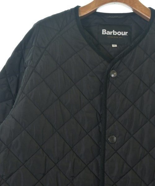 Barbour 其他飛行外套