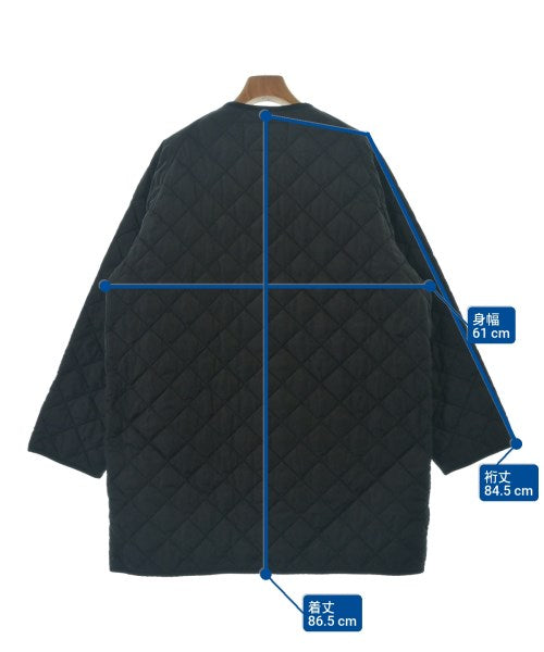 Barbour 其他飛行外套