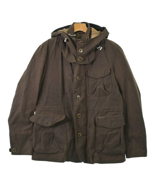 Barbour 其他飛行外套