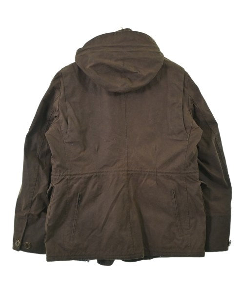 Barbour 其他飛行外套