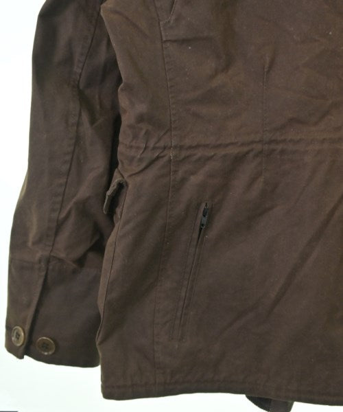 Barbour 其他飛行外套