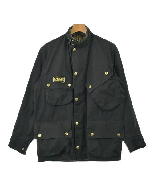 Barbour 其他飛行外套