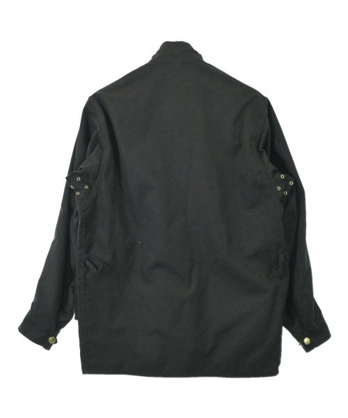 Barbour 其他飛行外套