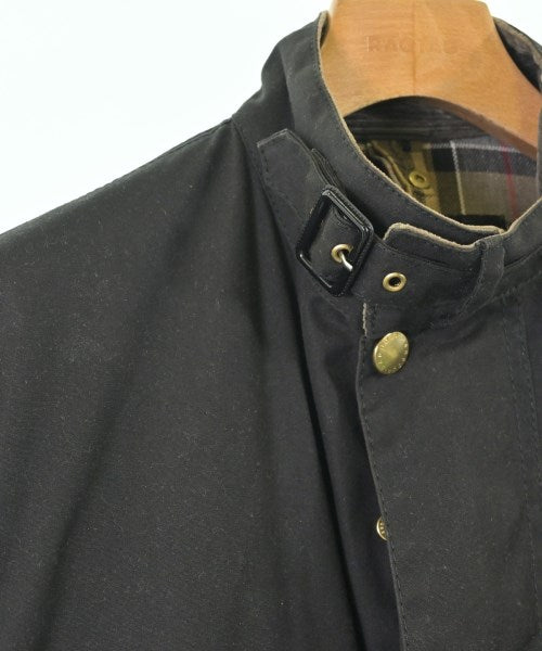 Barbour 其他飛行外套
