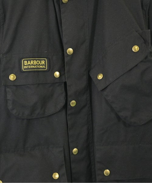 Barbour 其他飛行外套