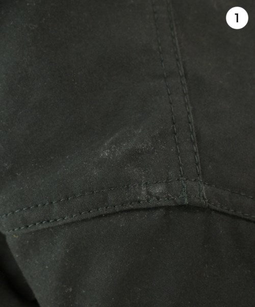 Barbour 其他飛行外套