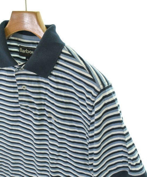 Barbour POLO衫