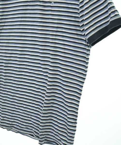 Barbour POLO衫