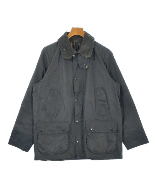 Barbour 其他飛行外套